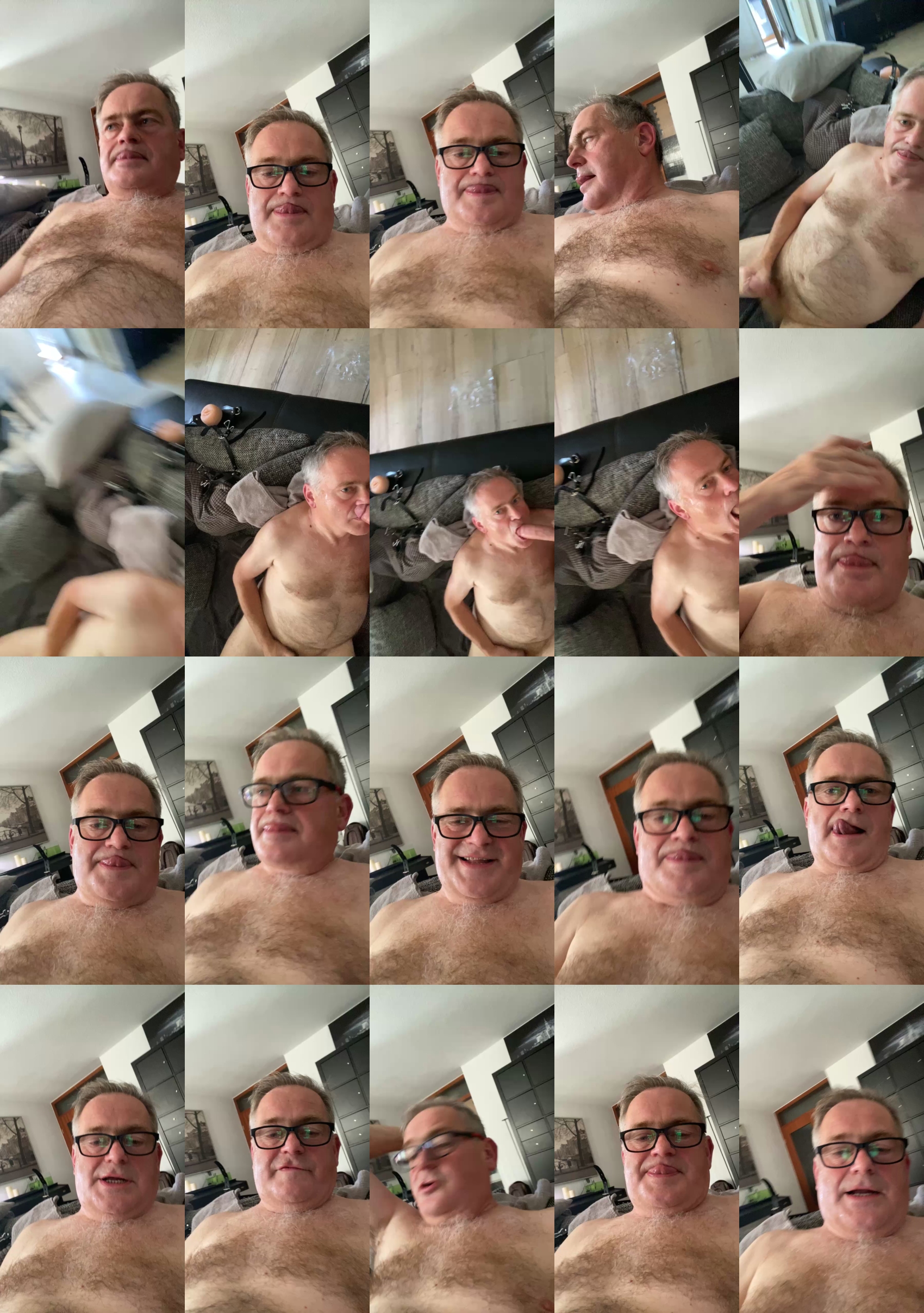 bernd_bawue  23-08-2022